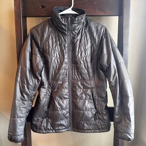 REI Women’s Puffer Jacket